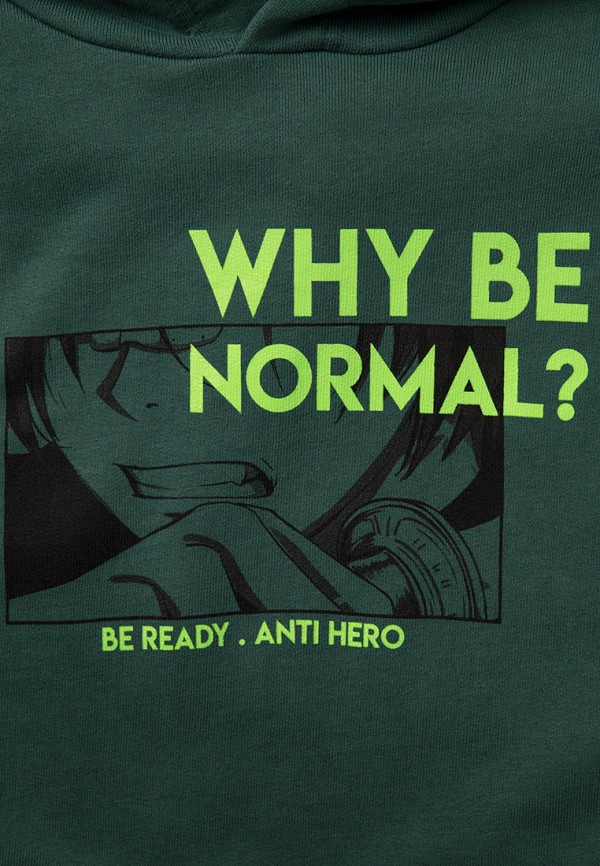 фото Худи gloria jeans