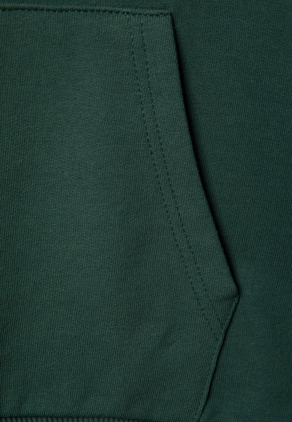 фото Худи gloria jeans