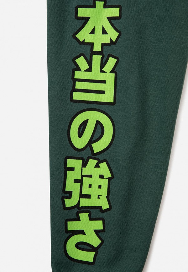 фото Худи gloria jeans