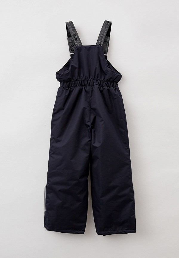 фото Костюм утепленный oldos