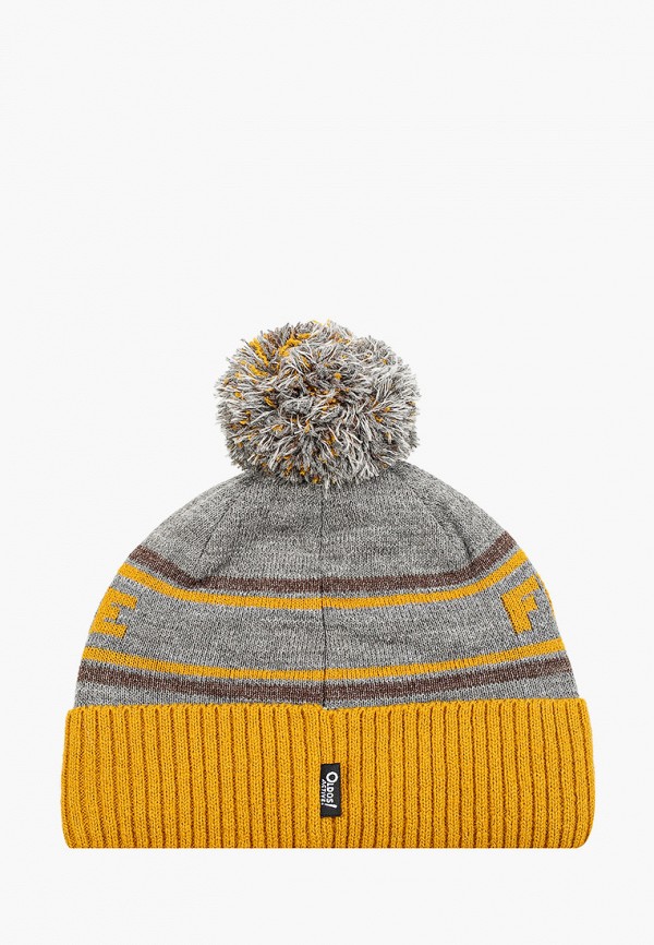 фото Шапка oldos