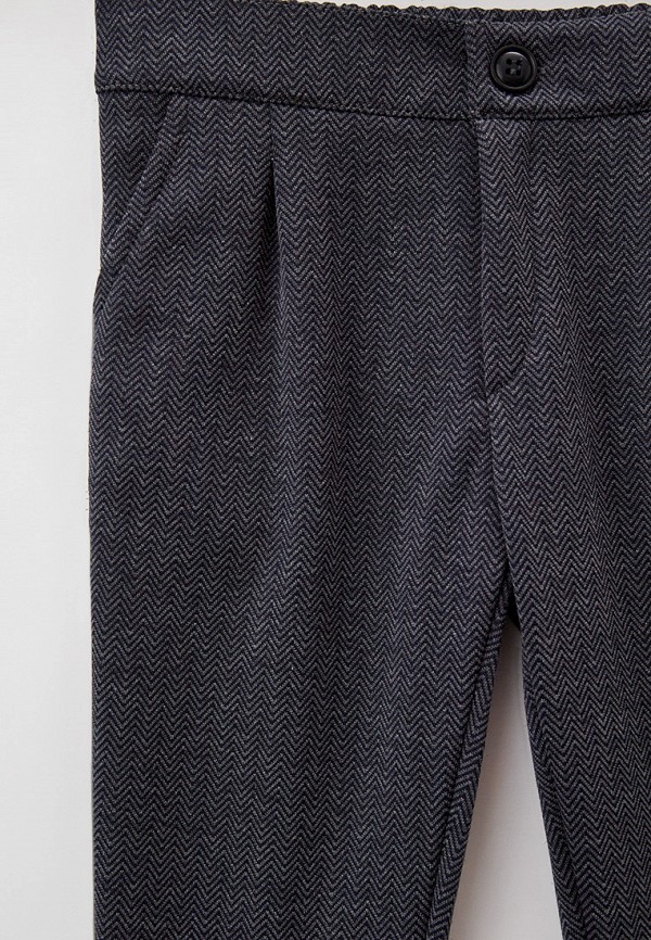 фото Брюки ete children