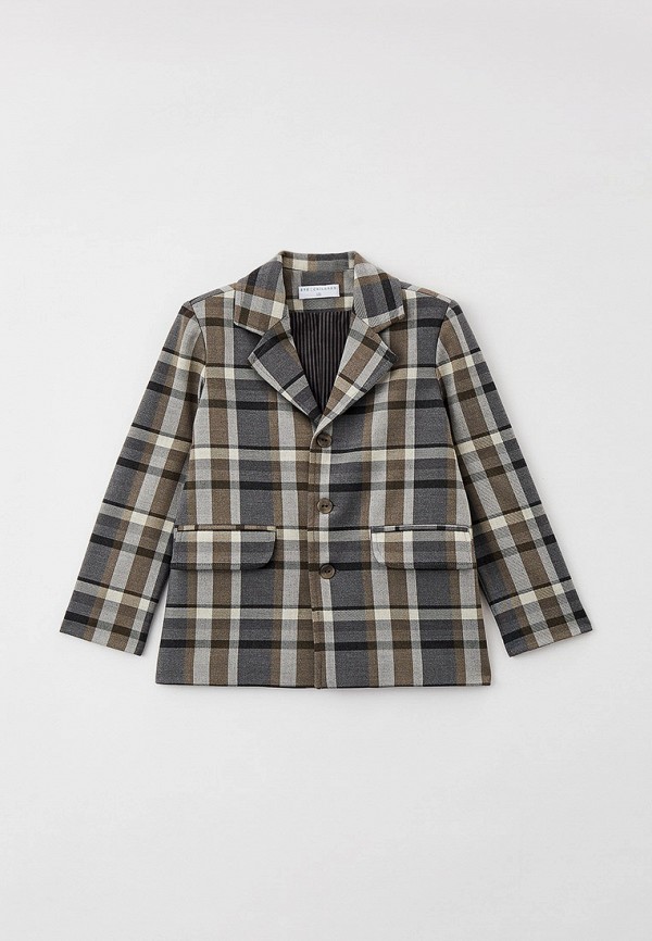 Пиджак Ete Children