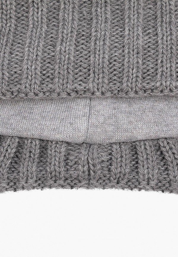 фото Шапка oldos