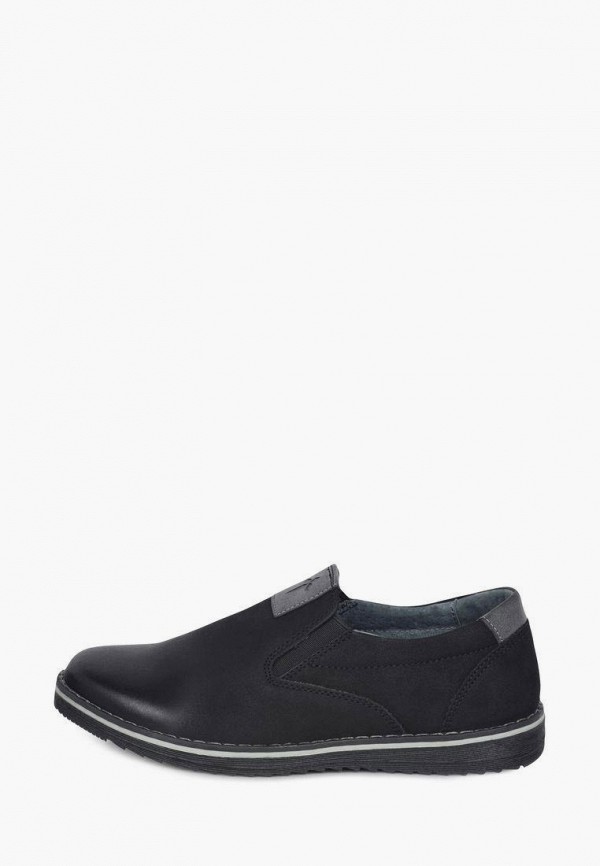 Лоферы T.Taccardi Лоферы T.Taccardi фото