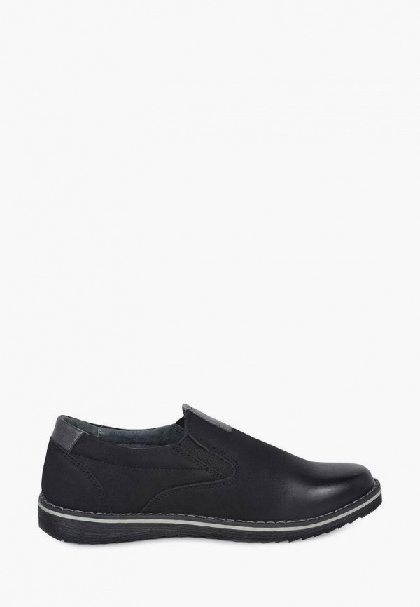 Лоферы T.Taccardi Лоферы T.Taccardi фото