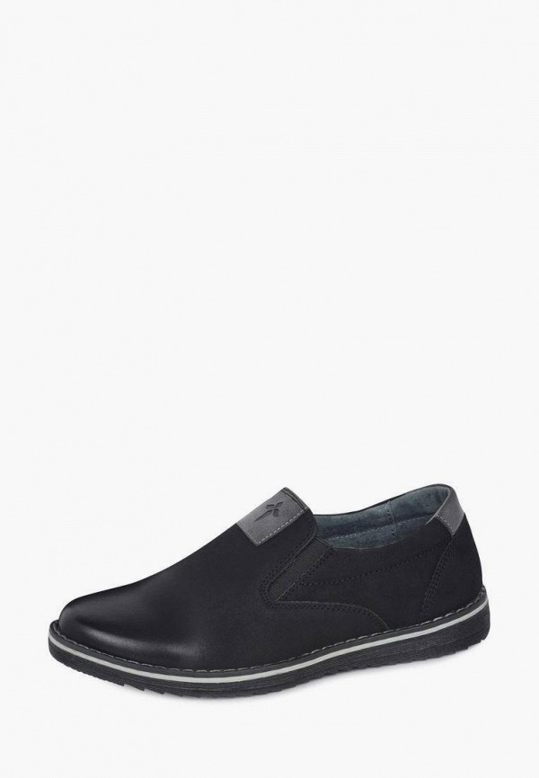 Лоферы T.Taccardi Лоферы T.Taccardi фото