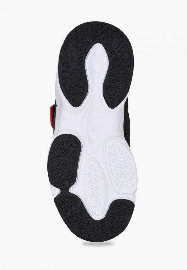 фото Кроссовки timejump