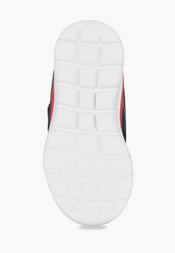 фото Кроссовки biker