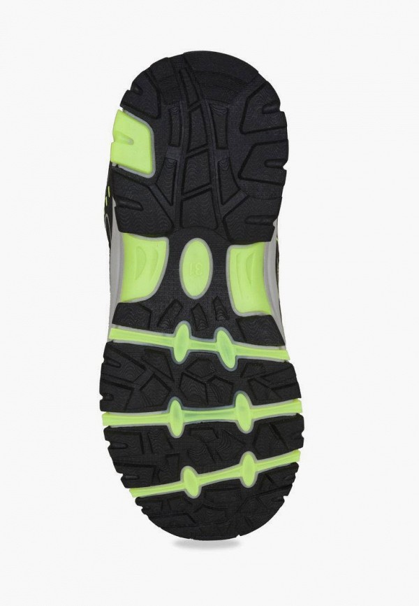 фото Кроссовки t.taccardi