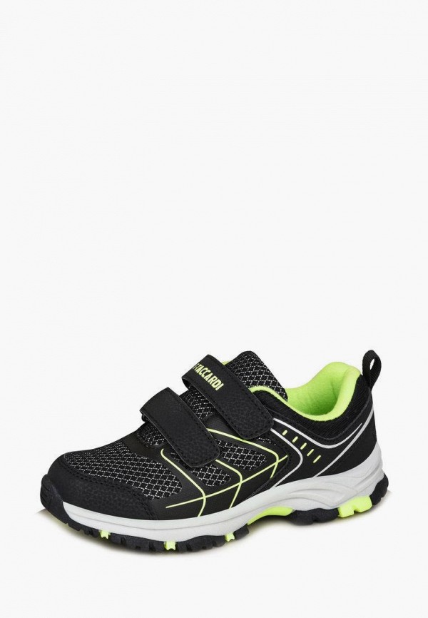 фото Кроссовки t.taccardi