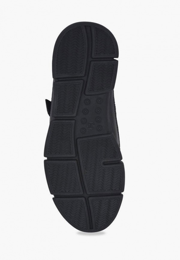 фото Ботинки t.taccardi