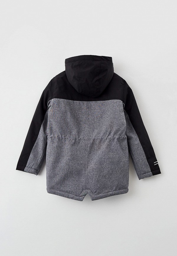 фото Куртка утепленная o'stin