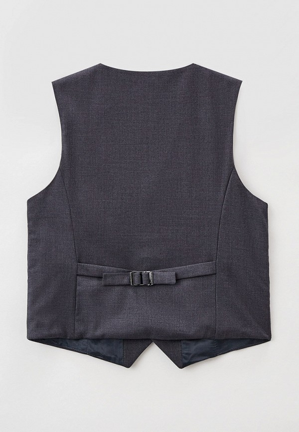 фото Жилет choupette