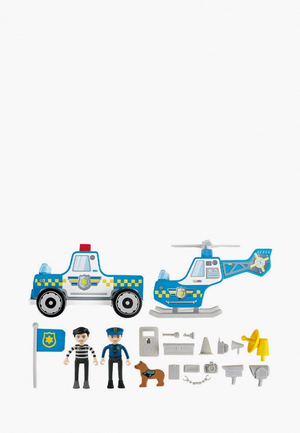 фото Набор игровой hape