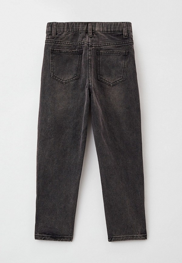 фото Джинсы sela