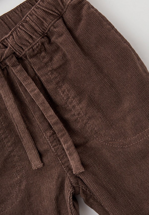 фото Брюки sela