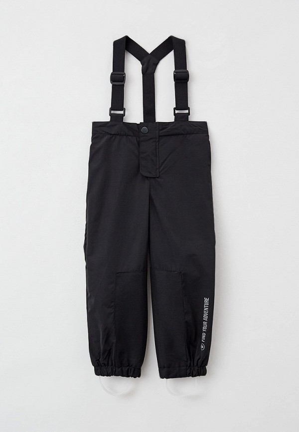 фото Брюки sela