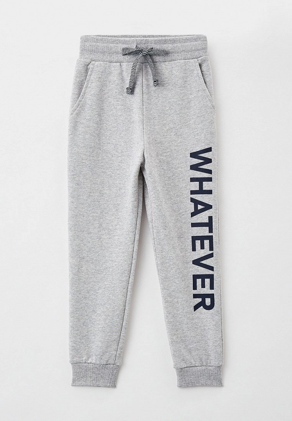 фото Брюки спортивные sela