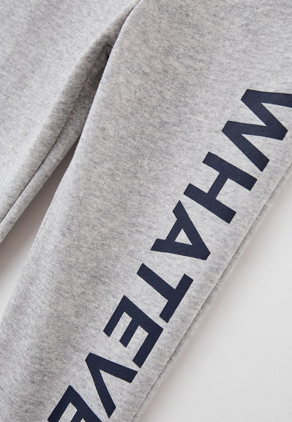 фото Брюки спортивные sela