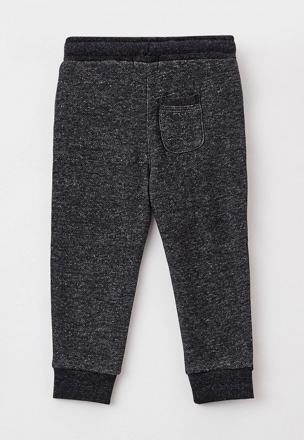 фото Брюки спортивные sela