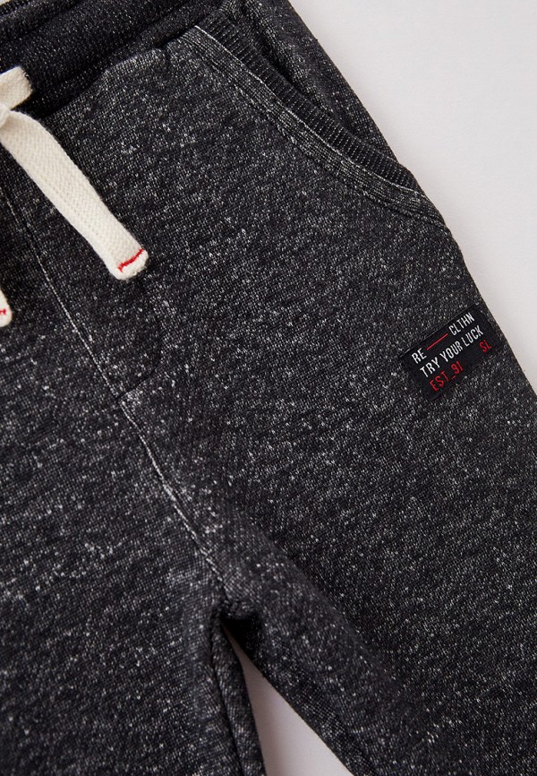 фото Брюки спортивные sela