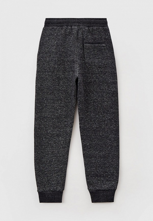 фото Брюки спортивные sela