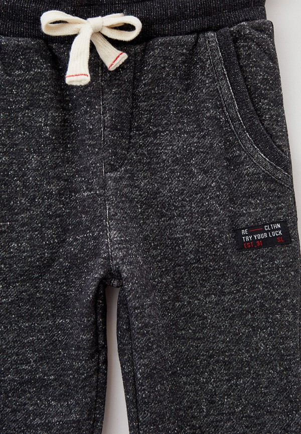 фото Брюки спортивные sela