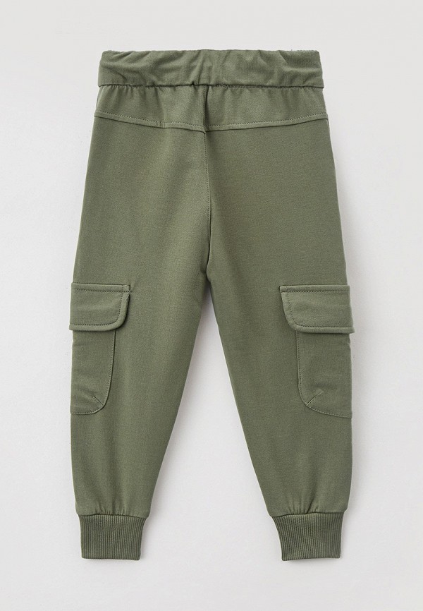 фото Брюки спортивные sela