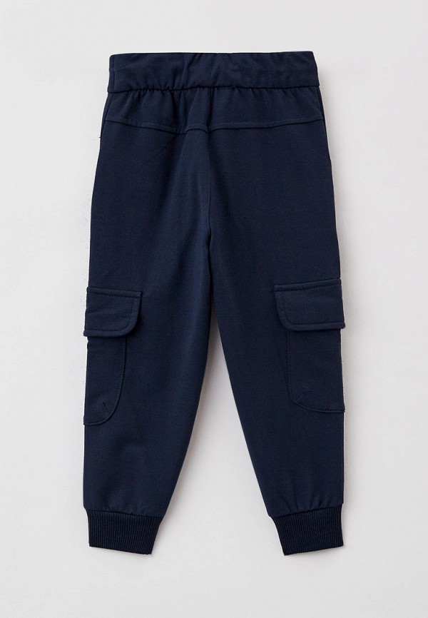 фото Брюки спортивные sela