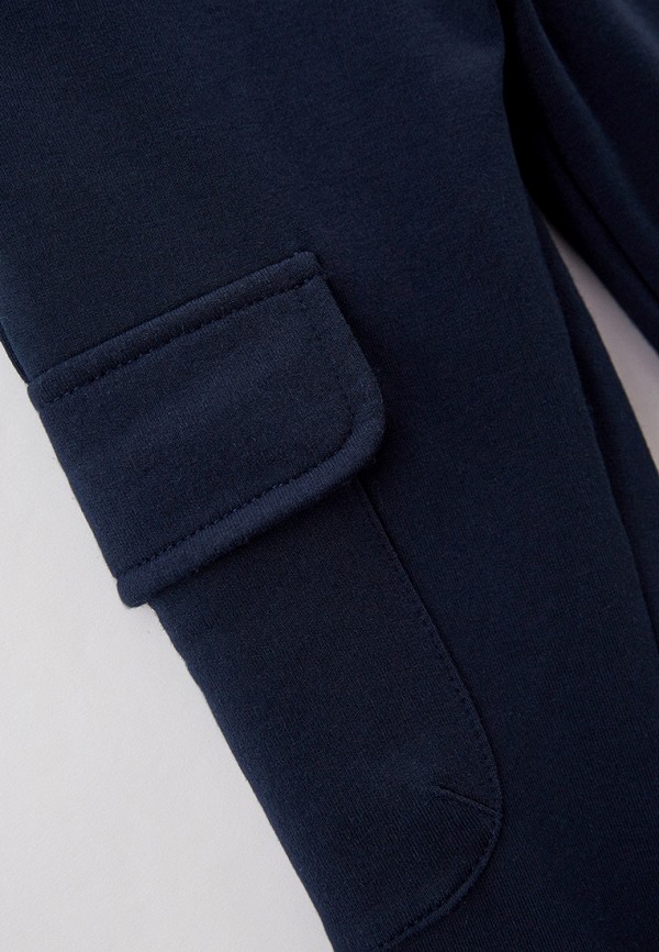 фото Брюки спортивные sela