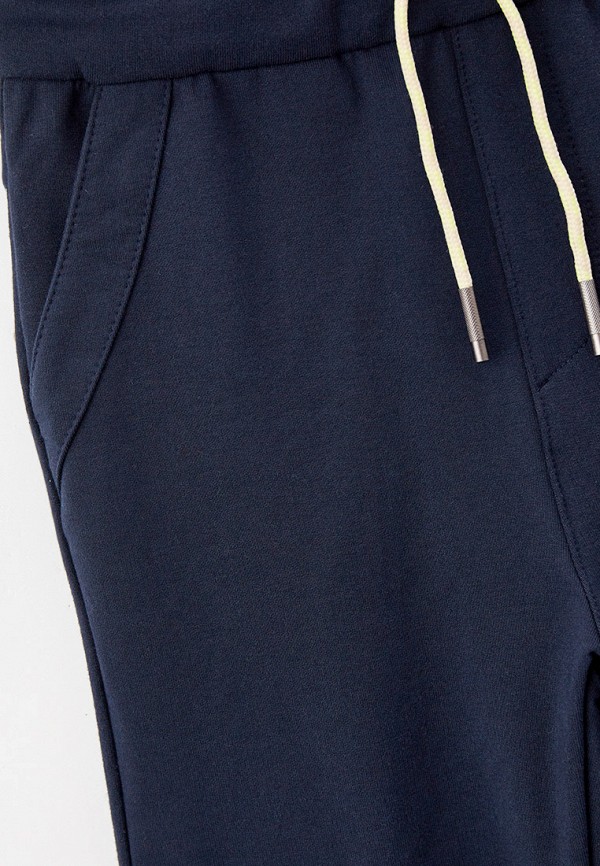 фото Брюки спортивные sela