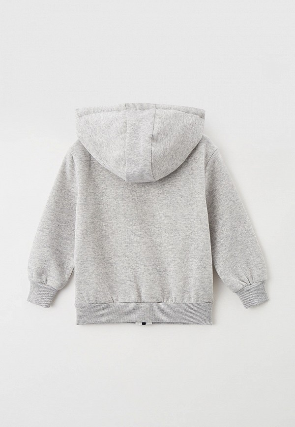 фото Толстовка sela