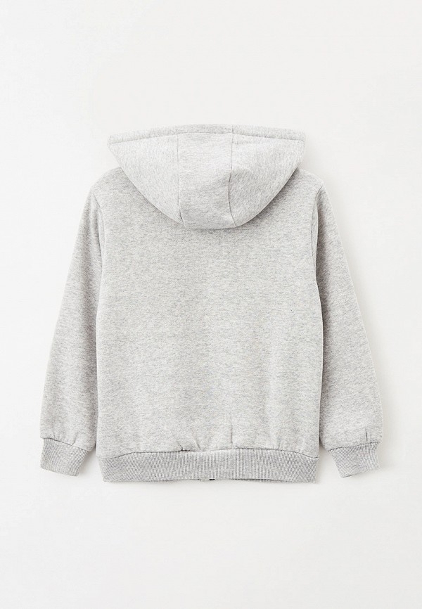 фото Толстовка sela