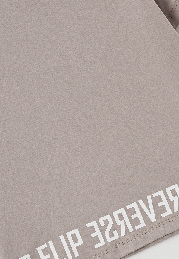 

Пижама Sela, Серый, Exclusive online
