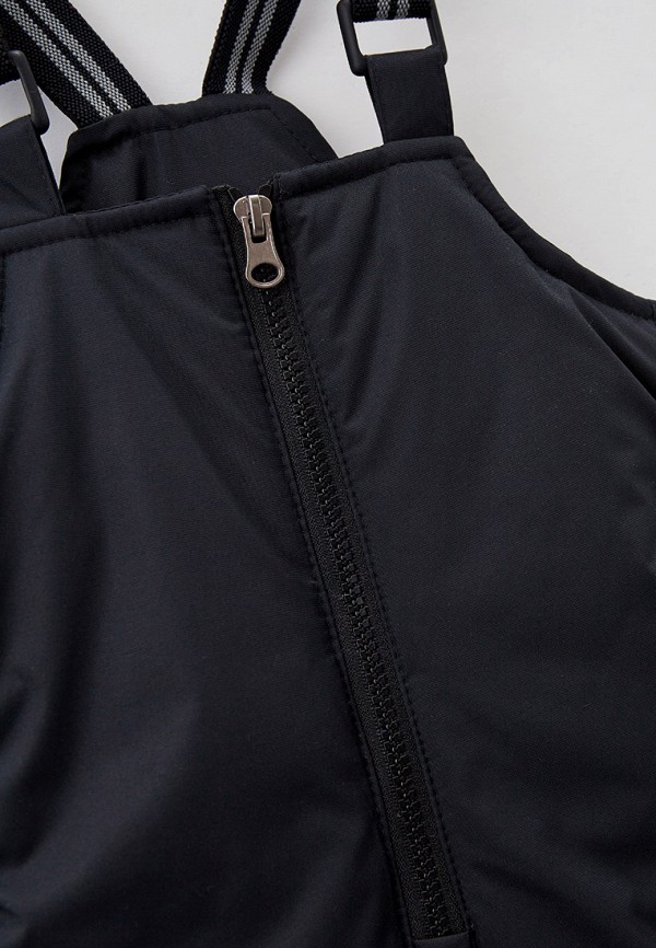 фото Комбинезон утепленный артус