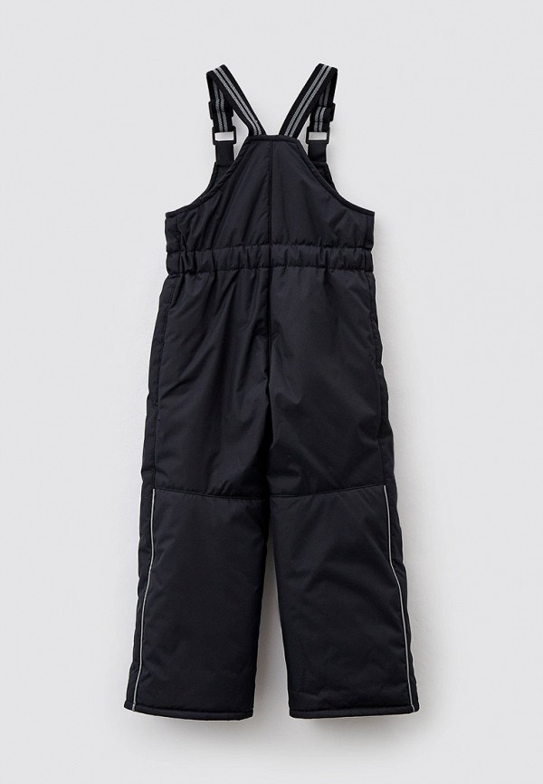 фото Комбинезон утепленный артус