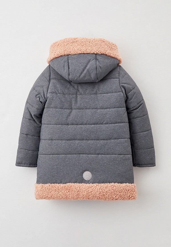 фото Куртка утепленная артус