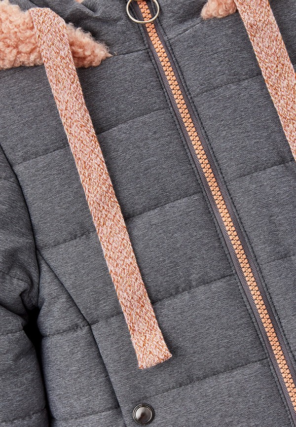 фото Куртка утепленная артус