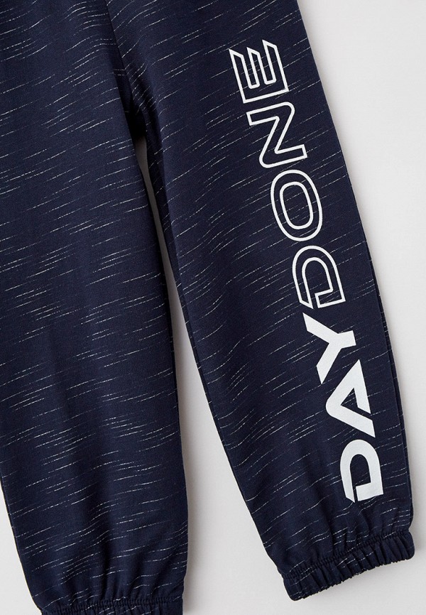 фото Брюки спортивные mark formelle