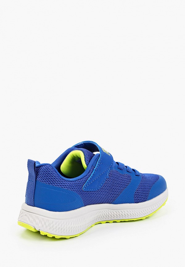 

Кроссовки Skechers, Синий, GO RUN CONSISTENT