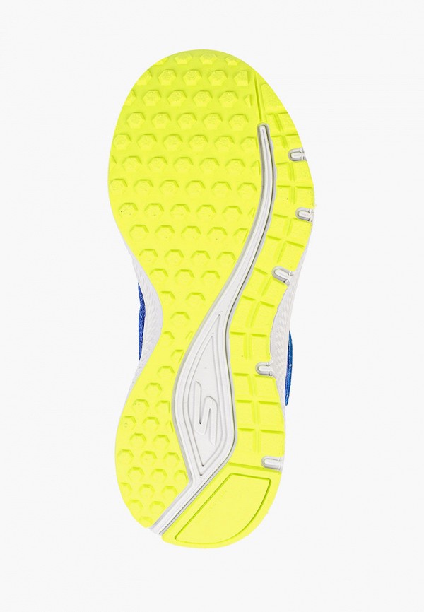 фото Кроссовки skechers