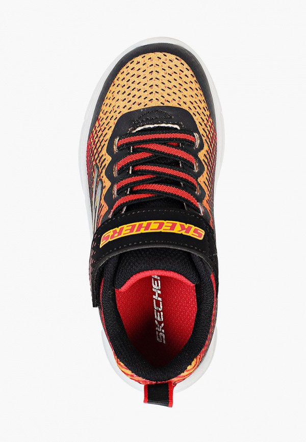 

Кроссовки Skechers, Разноцветный, GO RUN 650