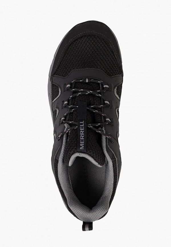 фото Кроссовки merrell