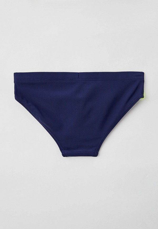 фото Плавки joss