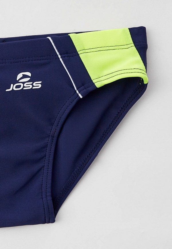 фото Плавки joss