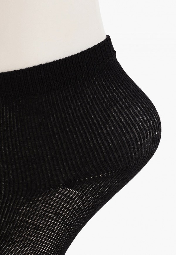 фото Носки 3 пары choupette