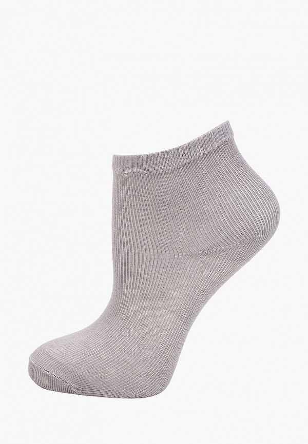 фото Носки 3 пары choupette