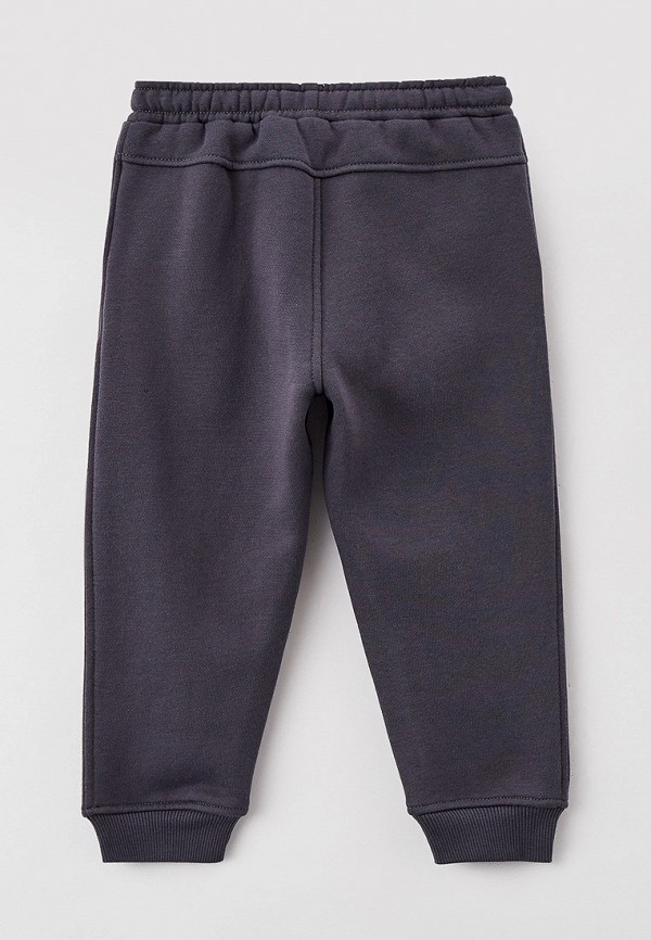 фото Брюки спортивные sela