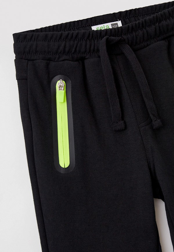 фото Брюки спортивные sela